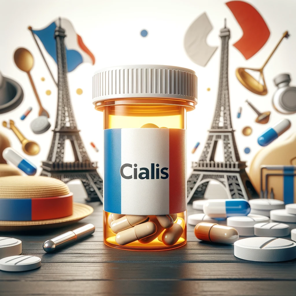 Meilleur prix cialis 10 mg 